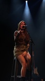 Mimi Webb on Mar 5, 2023 [113-small]