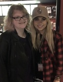 Hayley Kiyoko / flor on Mar 10, 2017 [120-small]