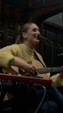 Áine Deane on Oct 29, 2023 [123-small]