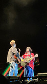 Leeds Festival 2023 on Aug 24, 2023 [127-small]