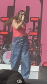 Leeds Festival 2023 on Aug 24, 2023 [128-small]
