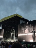 Leeds Festival 2023 on Aug 24, 2023 [129-small]