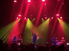 Thievery Corporation on Mar 9, 2024 [137-small]
