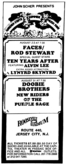 Rod Stewart / The Faces / Ten Years After / Lynyrd Skynyrd on Aug 22, 1975 [160-small]