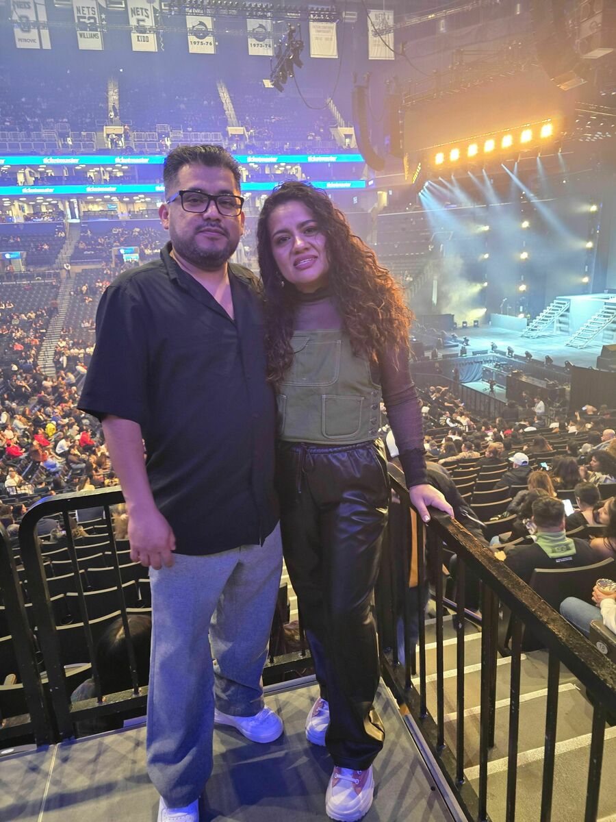Don Omar Concert & Tour History (Updated for 2024) Concert Archives
