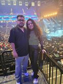 Don Omar on Mar 9, 2024 [161-small]