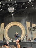 Arctic Monkeys / The Hives / The Mysterines on Jun 2, 2023 [168-small]