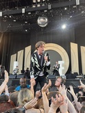 Arctic Monkeys / The Hives / The Mysterines on Jun 2, 2023 [169-small]