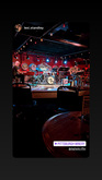 Norside Organ Trio / Clinton Clegg on Mar 9, 2024 [175-small]