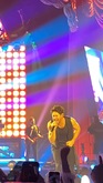 Niall Horan / Tommy Lefroy / Shawn Mendes on Mar 1, 2024 [180-small]