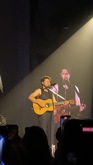 Niall Horan / Tommy Lefroy / Shawn Mendes on Mar 1, 2024 [181-small]