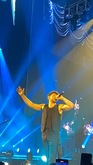 Niall Horan / Tommy Lefroy / Shawn Mendes on Mar 1, 2024 [183-small]