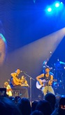 Niall Horan / Tommy Lefroy / Shawn Mendes on Mar 1, 2024 [184-small]