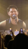 Niall Horan / Tommy Lefroy / Shawn Mendes on Mar 1, 2024 [185-small]