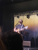 Noah Kahan / Tiny Habits on Nov 17, 2023 [194-small]