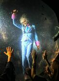 The Flaming Lips / Jukebox the Ghost on Jul 6, 2018 [195-small]