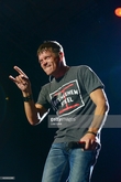 3 Doors Down / Theory of a Deadman / We Are Harlot on Aug 15, 2015 [702-small]