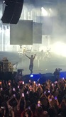 Louis Tomlinson / The Academic / Rachel Chinouriri on Nov 18, 2023 [200-small]