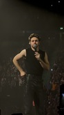 Niall Horan / Tommy Lefroy on Mar 5, 2024 [208-small]