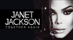 Janet Jackson on Mar 8, 2024 [211-small]