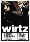 Wirtz / Crutch on Mar 10, 2012 [224-small]