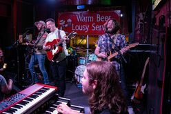 American Aquarium / Carl Anderson on Aug 22, 2019 [232-small]
