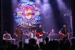 American Aquarium on Aug 23, 2019 [233-small]
