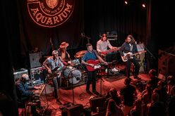 American Aquarium / Adeem the Artist on Sep 3, 2021 [238-small]