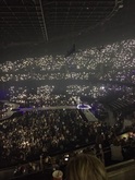 The Vamps / The Tide on Apr 29, 2017 [249-small]