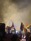 Louis Tomlinson / Only The Poets / Bilk on Apr 18, 2022 [262-small]