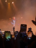 Louis Tomlinson / Only The Poets / Bilk on Apr 18, 2022 [263-small]