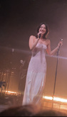 Gracie Abrams / Searows on Sep 27, 2023 [264-small]