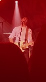 Only The Poets / Oliver Keane / Tom Millichamp on Oct 15, 2022 [270-small]