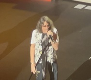 Foreigner / Cage Willis on Mar 6, 2024 [274-small]