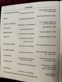 Minneapolis Trombone Choir on Mar 10, 2024 [293-small]