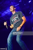 3 Doors Down / Theory of a Deadman / We Are Harlot on Aug 15, 2015 [703-small]