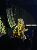 Maisie Peters / Paris Paloma on Feb 24, 2024 [306-small]