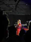 Maisie Peters / Paris Paloma on Feb 24, 2024 [307-small]
