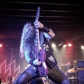 Zakk Sabbath / The Shrine on Jan 19, 2017 [313-small]