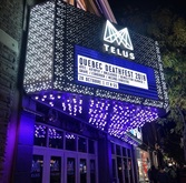 Quebec Deathfest on Oct 19, 2018 [320-small]