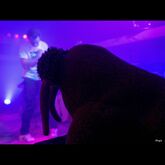 Copernic / Walrus stoner band (Fr) / Occult Hand Order on Jan 20, 2024 [339-small]