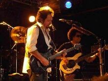 Steve Lukather on Mar 9, 2009 [346-small]