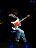 Sly And Robbie / Nils Petter Molvær / Eivind Aarset / Vladislav Delay on Nov 23, 2018 [361-small]