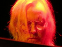 Sly And Robbie / Nils Petter Molvær / Eivind Aarset / Vladislav Delay on Nov 23, 2018 [364-small]