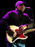 Sly And Robbie / Nils Petter Molvær / Eivind Aarset / Vladislav Delay on Nov 23, 2018 [366-small]
