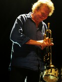 Sly And Robbie / Nils Petter Molvær / Eivind Aarset / Vladislav Delay on Nov 23, 2018 [368-small]
