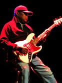 Sly And Robbie / Nils Petter Molvær / Eivind Aarset / Vladislav Delay on Nov 23, 2018 [369-small]