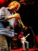 Sly And Robbie / Nils Petter Molvær / Eivind Aarset / Vladislav Delay on Nov 23, 2018 [370-small]