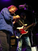 Sly And Robbie / Nils Petter Molvær / Eivind Aarset / Vladislav Delay on Nov 23, 2018 [371-small]