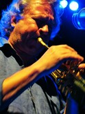 Sly And Robbie / Nils Petter Molvær / Eivind Aarset / Vladislav Delay on Nov 23, 2018 [372-small]